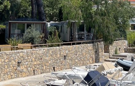 MH Marine vue rivire 3